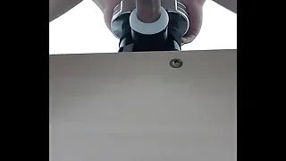 First Boy Sex 7
