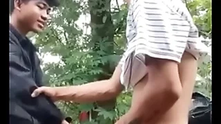 Gay Asian Videos 3