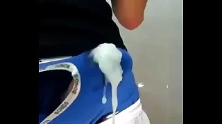 Japanese Twink 1